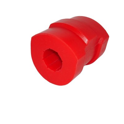 BMW Z3 - Främre krängningshämmarbussning (031183)