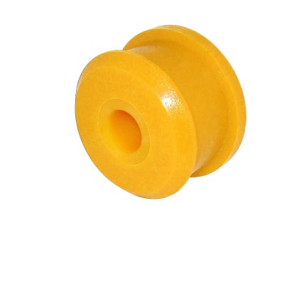 BMW Z3 - Bakre bärarmsbussning framvagn (031195)