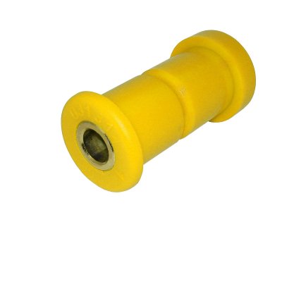 BMW Z3 - Bärarmsbussning bakvagn (031314)