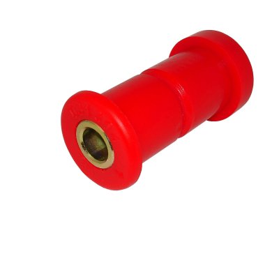 BMW Z3 - Bärarmsbussning bakvagn (031314)