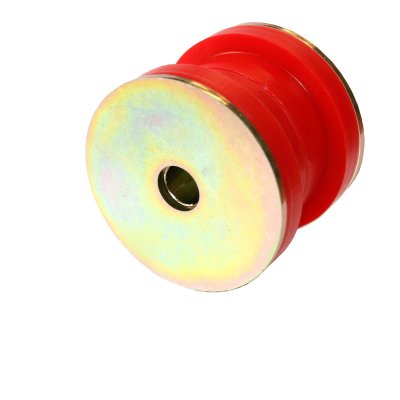 BMW E34 - Bakre bärarmsbussning framvagn (031411)