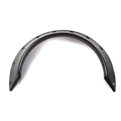 Skärmbreddare 850 / 12cm (2st)