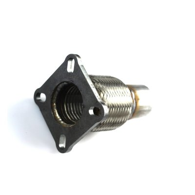 Flexrör med avgasfläns till Seat Toledo 1.4i (11/93-05/02)