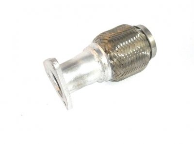 Flexrör med avgasfläns till VW Passat 1.9 Tdi (05/98-06/05)