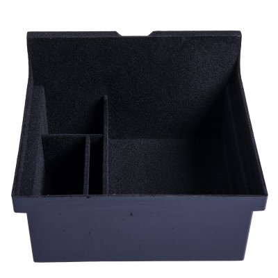 Mittkonsol Organizerbox Tesla Model 3 (2021-2022)