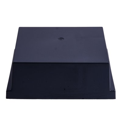 Mittkonsol Organizerbox Tesla Model 3 (2021-2022)