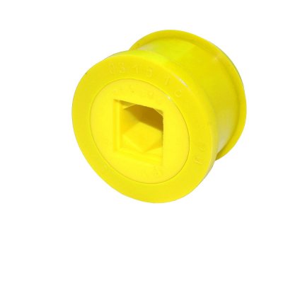 BMW E46 M3 - Bakre bärarmsbussning framvagn (031516/031517)