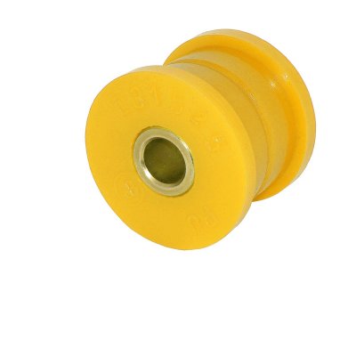 BMW E36 Compact - Krängningshämmarstags bussning framvagn (031525)