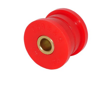 BMW E36 Compact - Krängningshämmarstags bussning framvagn (031525)