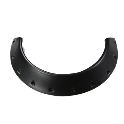 Skärmbreddare 850 / 12cm (2st)