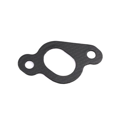 Grenrörspackning Nissan 200sx S13 CA18DET