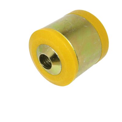 BMW E90/E91/E92/E93 - Yttre nedre bärarmsbussning bakvagn (031591)