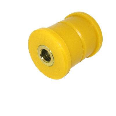 BMW E90/E91/E92/E93 - Inre nedre bärarmsbussning bakvagn (031589)