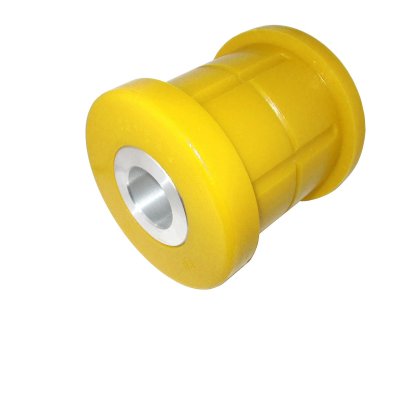 BMW E90/E91/E92/E93 X-Drive - Främre bussning bakvagnsinfästning (031592)