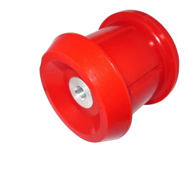 BMW E90/E91/E92/E93 X-Drive - Bakre bussning bakvagnsinfästning (031593)