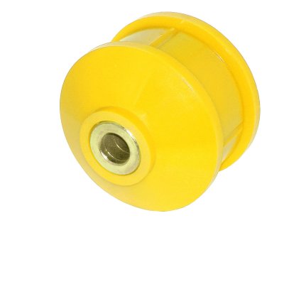 BMW E90/E91/E92/E93 X-Drive -Bakre bärarmsbussning framvagn (031526)