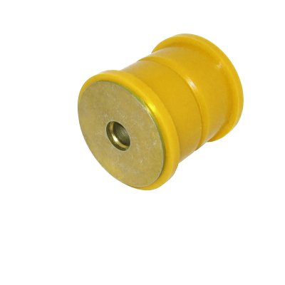 BMW E90/E91/E92/E93 - Främre diffbussning bakvagn (031598)