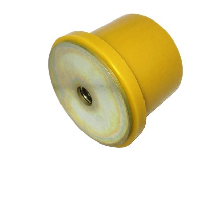 BMW E90/E91/E92/E93 X-Drive - Bakre diffbussning bakvagn (031599)