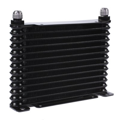 Oljekylare 13 raders (AN10)