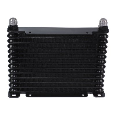 Oljekylare 13 raders (AN10)