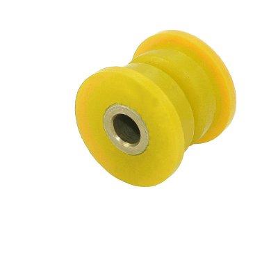 BMW Z3 - Bakre krängninghämmarstagsbussning (031790)