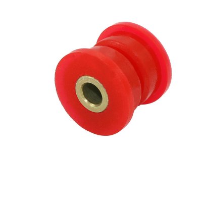 BMW Z3 - Bakre krängninghämmarstagsbussning (031790)