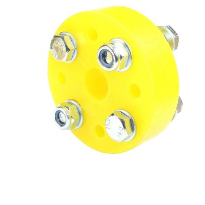 BMW E30 - Styrväxelbussning (031895)