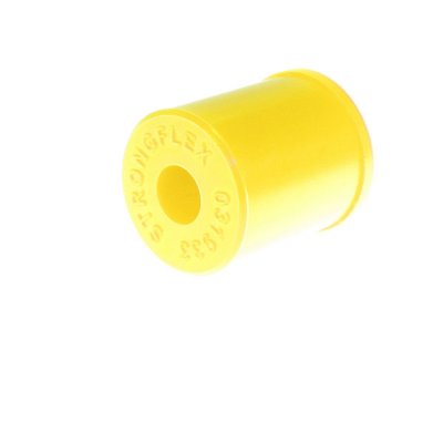 BMW M3 E46 - Bakre Bussning - Växelarm (031933A)