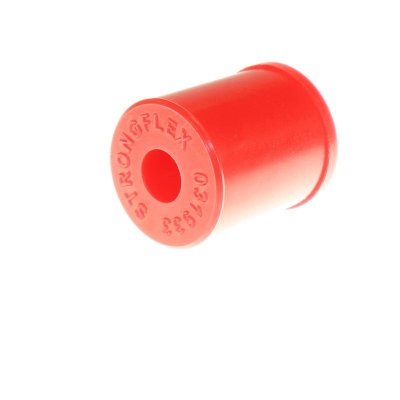 BMW M3 E46 - Bakre Bussning - Växelarm (031933A)