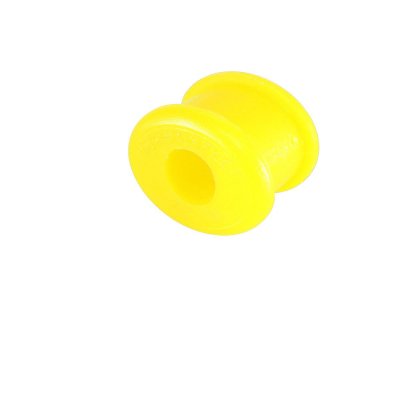 BMW M3 E46 - Främre Bussning (oval 14mm) - Växelarm (031934A)