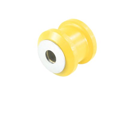 VW Passat (B8) (2014-2022) - Yttre Övre Länkarmsbussning Bakvagn Gul (221944A)