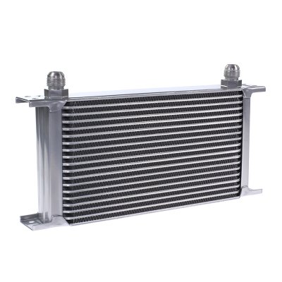 Oljekylare 19 raders (AN10)