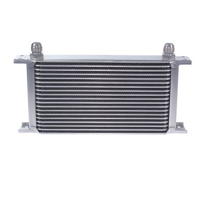 Oljekylare 19 raders (AN10)