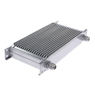 Oljekylare 19 raders (AN10)