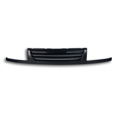 Styling grill VW Vento (1991-1998)