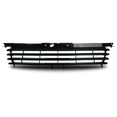 Styling grill emblemlös) VW Bora (1999-2005)