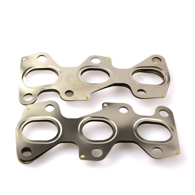 Grenrörspackning Toyota Supra 1JZGTE