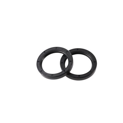 Packbox Kamaxel Toyota Supra 1JZGTE