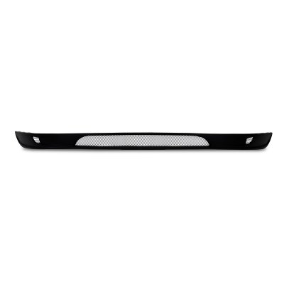 Spoilerläpp VW Golf 5 (2003-2008)
