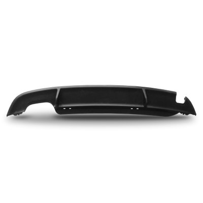 Diffusor sport design - VW Golf 6 (2008-2012)