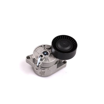Remspännare mekanisk BMW M50 / M52 / M54
