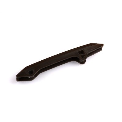 Nedre styrskena kamkedja BMW M50 / M52 / M54