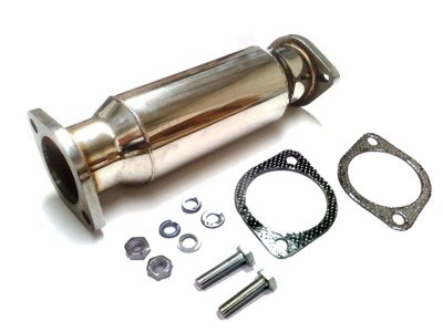Katersättare (dekat pipe) Nissan 200sx s13 / s14 / s15 - CA18DET / SR20DET