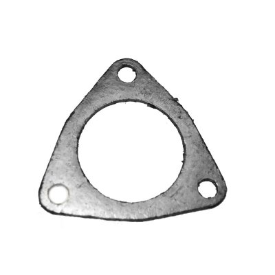 T25/T28 packning turbo out - Nissan 200sx s13 / s14