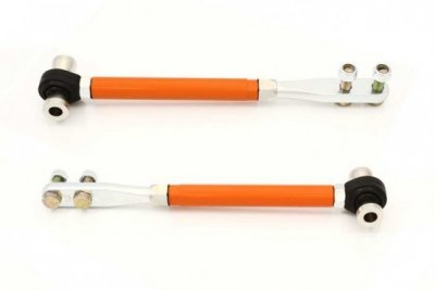 Tension rods Driftworks Nissan Skyline R32 / R33 / R34