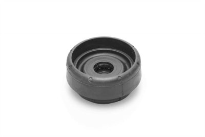 Fjäderbenslagring Fram Audi Coupe