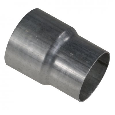 Reducering 90mm lång (55mm till 65mm)