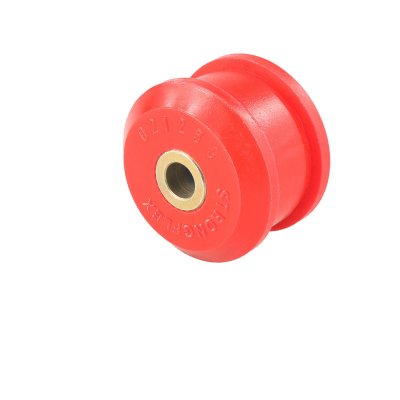 Audi A4 (B8) (2007-2015) - Inre Övre Länkarmsbussning Framvagn Röd (021259B)