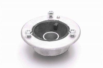 Fjäderbenslagring Fram BMW E46 (1998-2005)