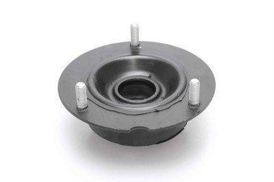 Fjäderbenslagring Fram BMW E24